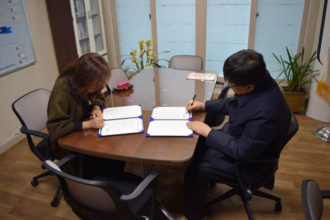 신동아인쇄기획 이미지