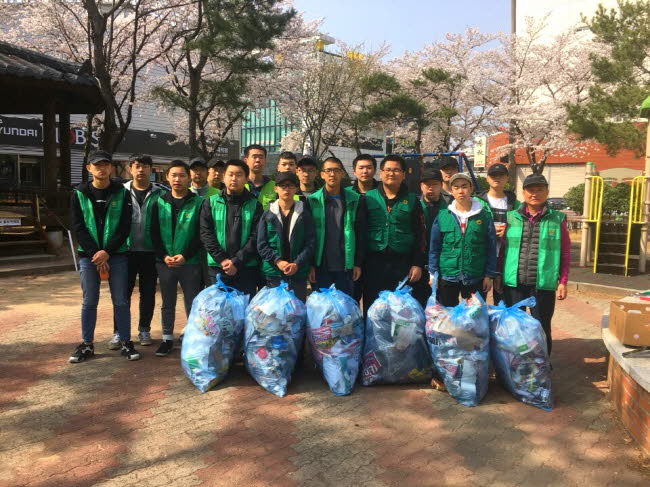 새마을클린 이미지