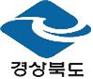 (주)에이알텍 이미지
