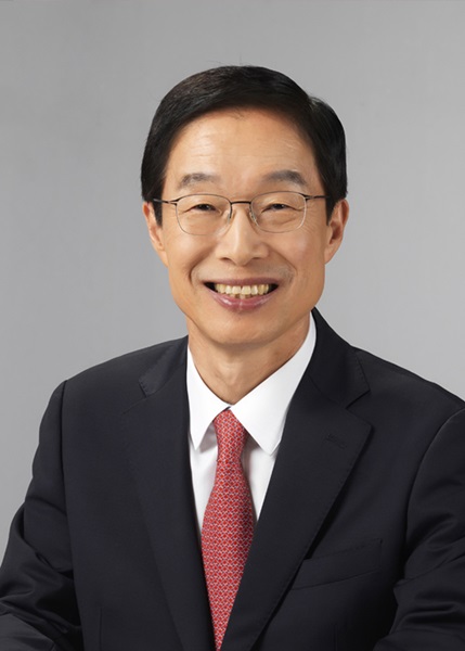 임*식 이미지