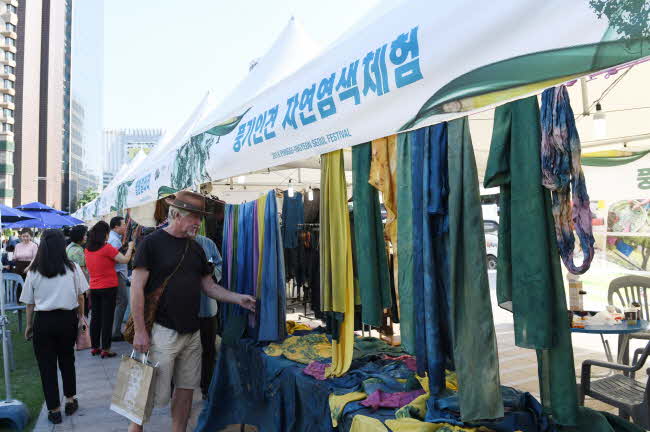 풍기인견 이미지